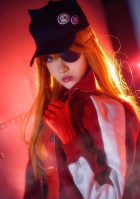 韩国美女被啪的嗷嗷叫_BD英语超清在线观看