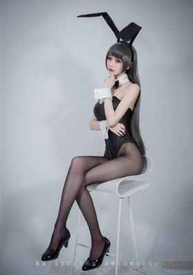 成全免费观看完整版动漫在线播放_高清电视剧观看