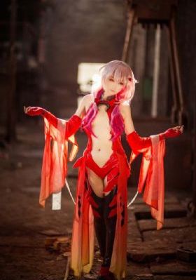 奇米影视av_高清高清完整版