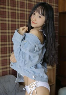 国产美女高潮久久_高清电影观看