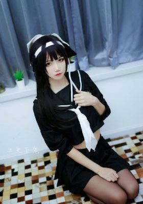 一级特黄女人性生活大片_DVD免费播放