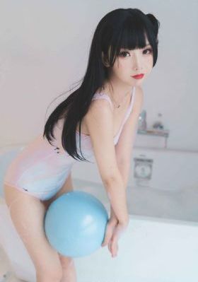 逃脱精灵与森之馆_HD免费电视剧