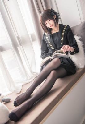换脸软件app_国语版全集