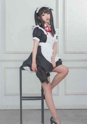 电脑上看电影哪个软件免费_超清电影全集观看