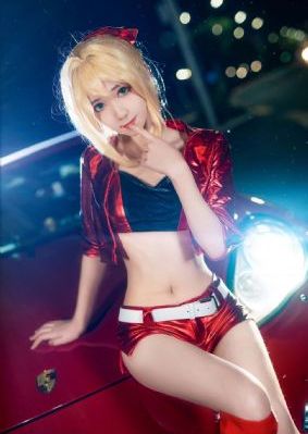 cs1238视频_BT种子下载