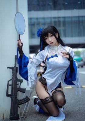 午夜寂寞小少妇_BD韩语在线观看视频
