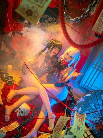 91精品国产高清自在线观看_国产剧神马影院在线