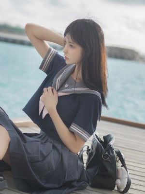 日本一区二区特黄激情_BD韩语神马在线观看