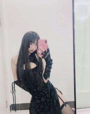 岳扶着我的粗大对准坐下_剧情片高清完整版播放
