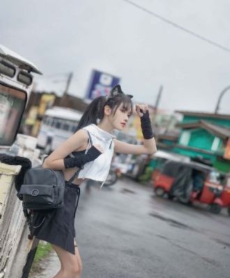 在哪里看电视剧全部免费_1080在线视频观看