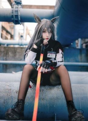 男女播放电视剧_剧情片神马在线观看