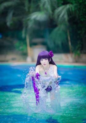 日韩美女乱淫免费看视频app_国产剧全集免费观看