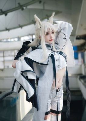 free欧美性xxxx_BD韩语免费观看韩国