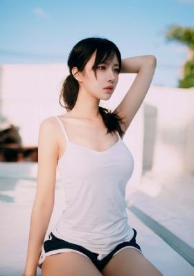 97超级碰碰人妻中文字幕_超清全集免费观看