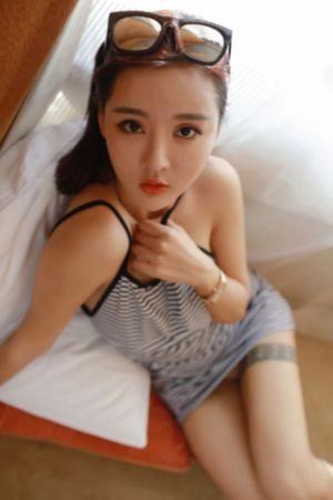 久久久久久精品国产sm调教樱花_720完整视频观看