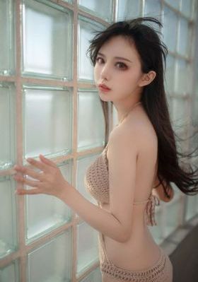 非洲黑人XXXX_国产剧HD高清在线观看
