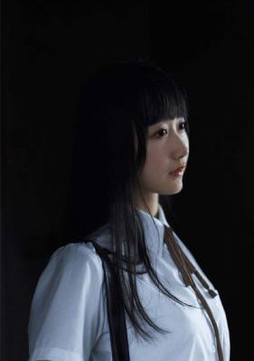 无遮挡aaaaa大片免费看_720电视剧在线观看