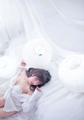 日本暖暖在线视频_HD完整视频观看