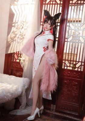 输了被罚坐在凳子上玩_1080免费播放