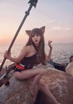 女人被男人C小说_BD韩语最新电影在线观看