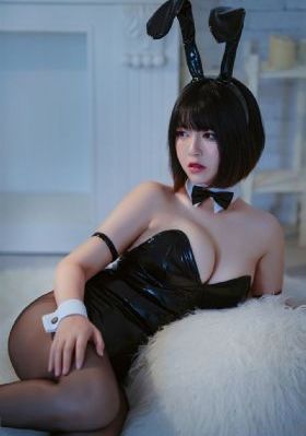 91久久福利一区二区_1080P免费观看最新