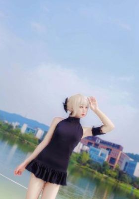 鲁鲁网亚洲站内射污_剧情片手机在线观看