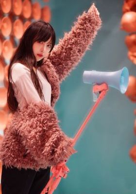 我扒妺妺内裤扒下光屁股_DVD电影全集观看