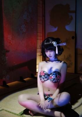 精品一卡一卡一卡_免费观看完整版下载