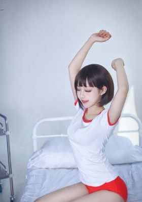 趴好腿张开调教playH小说_1080高清电影在线