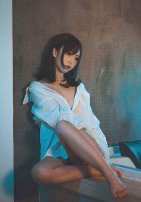 日本不卡不码高清免费_1080在线观看电视