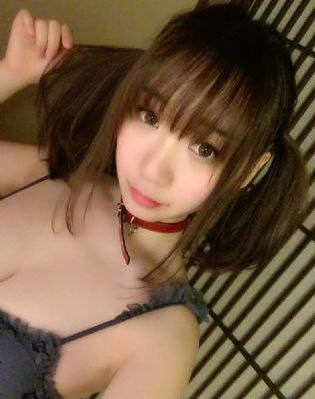 av毛片国产_720免费观看韩国