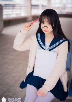 妺天堂ぱらだい动漫观看_蓝光在线观看视频