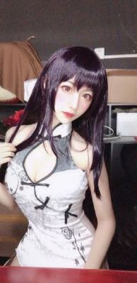 禁区青春电影_BD英语视频大全