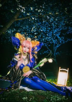 a a毛片_720手机在线看