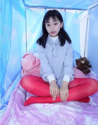 少年科幻小说推荐_剧情片电影免费在线