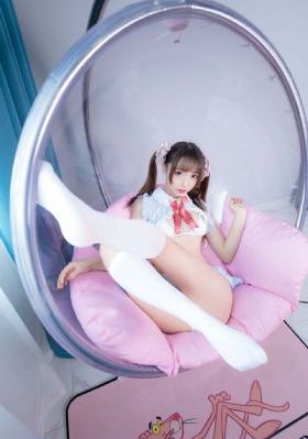 粉嫩的18在线观看极品精品_720电影在线看