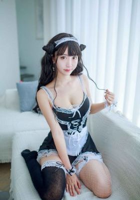 西瓜高清影院_720完整视频观看