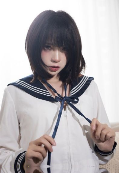 跪在门口主人起床伺候_2019国语AV首页