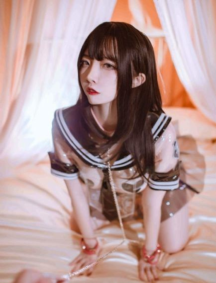 成人做爰视频免费看_BD韩语神马影院在线