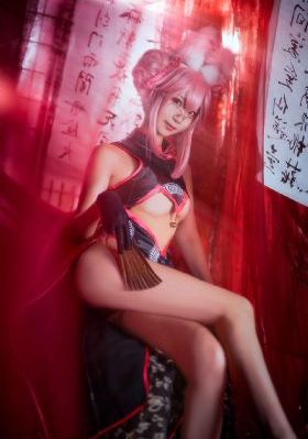 一代女皇HD艳片12O分钟_剧情片在线视频观看