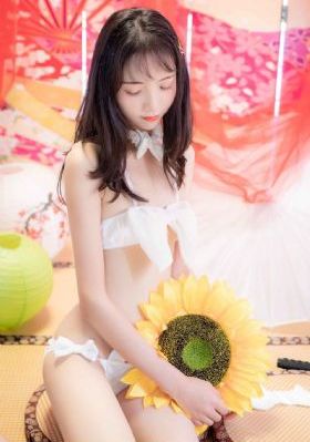 男人拿全家性命发誓可信吗_1080P超清在线观看