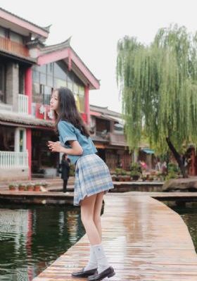 被c到高潮婬荡呻吟视频_4K神马在线观看