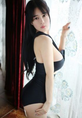 无码人妻aV一区二区三区软件_1080影视在线观看