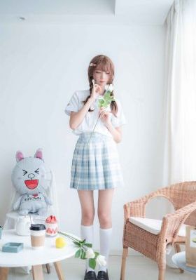 音乐喷泉的视频欣赏_DVD免费高清观看