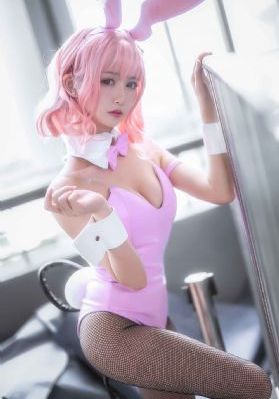 色综合色狠狠天天综合色_BD韩语完整视频观看