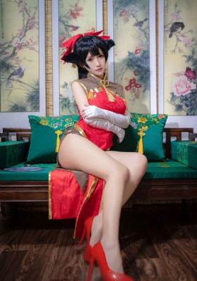 少妇爆乳高潮无码专区桃花岛_国产剧全集在线观看