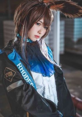 爱色精品视频一区二区_HD动漫免费观看