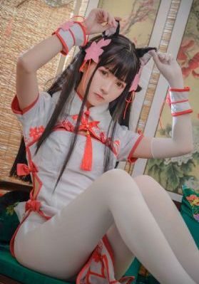 波多野结衣乳巨码无在线电影_在线免费观看电影