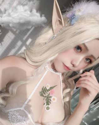 www天堂av_1080P迅雷高清下载